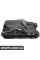 BACB61190004 Bapmic Масляний піддон двигуна