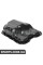 BACB61190004 Bapmic Масляний піддон двигуна