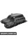 BACB61190004 Bapmic Масляний піддон двигуна
