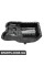 BACB61190004 Bapmic Масляний піддон двигуна