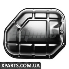 Масляний піддон двигуна Bapmic BACB61190005 (аналог 2151037102)