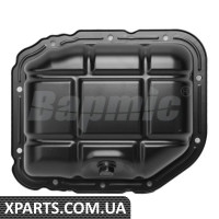 BACB61190006 Bapmic Масляный поддон двигателя