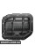 BACB61190006 Bapmic Масляний піддон двигуна