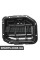 BACB61190006 Bapmic Масляний піддон двигуна
