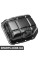 BACB61190006 Bapmic Масляний піддон двигуна