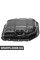 BACB61190006 Bapmic Масляний піддон двигуна