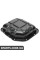 BACB61190006 Bapmic Масляний піддон двигуна