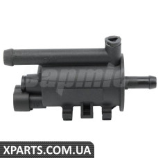 BACB61197001 Bapmic Вакуумний електромагнітний клапан з активованим вугіллям