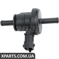 BACB61197002 Bapmic Вакуумний електромагнітний клапан з активованим вугіллям