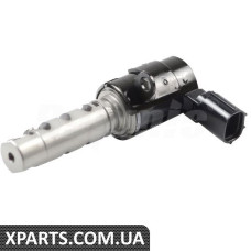 VANOS Oil Control Valve