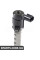 VANOS Oil Control Valve