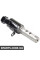 VANOS Oil Control Valve
