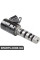 VANOS Oil Control Valve