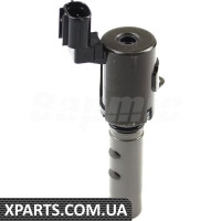 VANOS Oil Control Valve