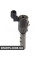 VANOS Oil Control Valve