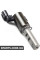 VANOS Oil Control Valve