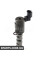 VANOS Oil Control Valve