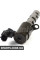 VANOS Oil Control Valve
