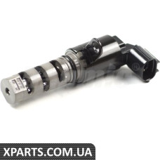 VANOS Oil Control Valve