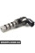 VANOS Oil Control Valve