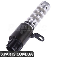 VANOS Oil Control Valve