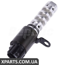 VANOS Oil Control Valve
