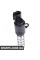VANOS Oil Control Valve