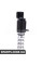 VANOS Oil Control Valve
