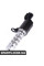 VANOS Oil Control Valve