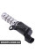 VANOS Oil Control Valve