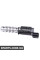 VANOS Oil Control Valve
