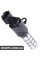 VANOS Oil Control Valve