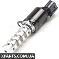 VANOS Oil Control Valve