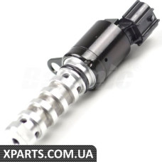 VANOS Oil Control Valve