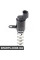 VANOS Oil Control Valve
