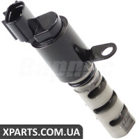 VANOS Oil Control Valve