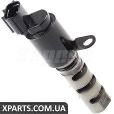 VANOS Oil Control Valve