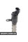 VANOS Oil Control Valve