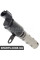 VANOS Oil Control Valve
