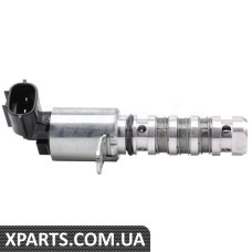 VANOS Oil Control Valve