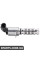 VANOS Oil Control Valve
