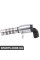 VANOS Oil Control Valve