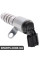 VANOS Oil Control Valve