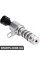 VANOS Oil Control Valve