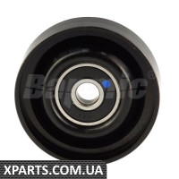 BACB61234001 Bapmic Натягувач ременя
