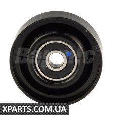 BACB61234001 Bapmic Натягувач ременя