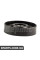 BACB61234001 Bapmic Натягувач ременя