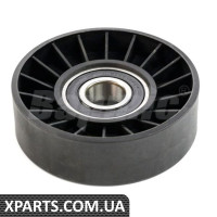 BACB61234002 Bapmic Натяжитель ремня
