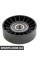 BACB61234002 Bapmic Натягувач ременя