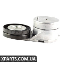 BACB61234004 Bapmic Натягувач ременя
